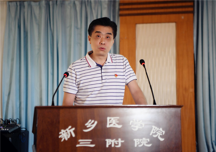 dsc_7769_mr1594865155761_副本.jpg