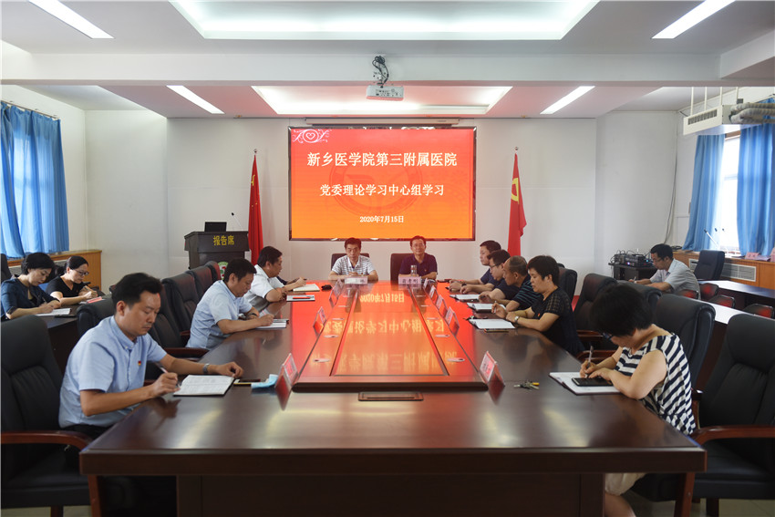 ZSC_3927_副本.jpg
