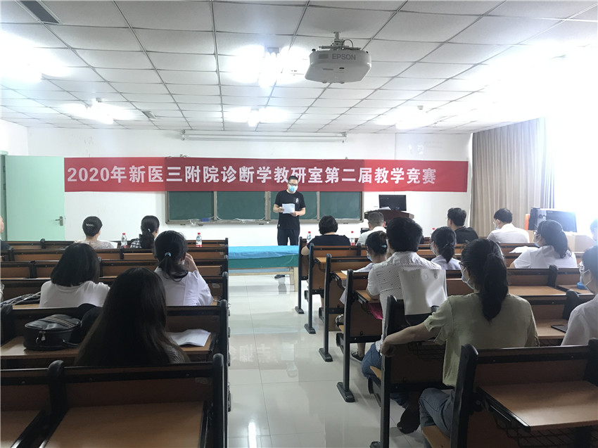 微信图片_2020071609082619.jpg