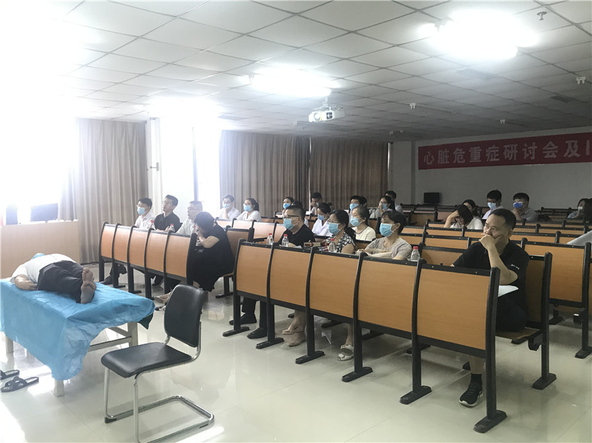 微信图片_202007160908268.jpg