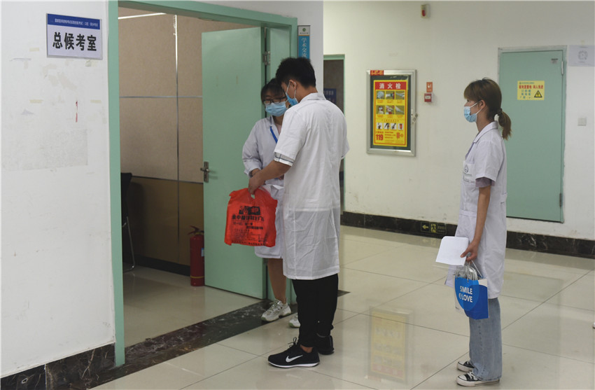 ZSC_3433_副本.jpg