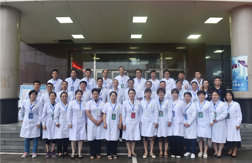 ZSC_4068_副本.jpg