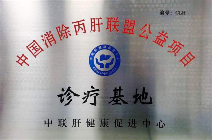 图片 7.png