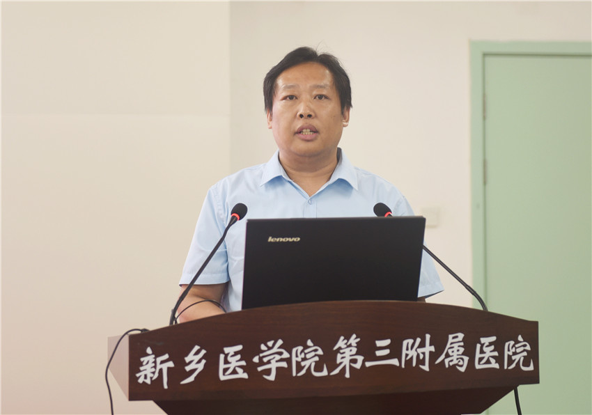 ZSC_4763_副本.jpg
