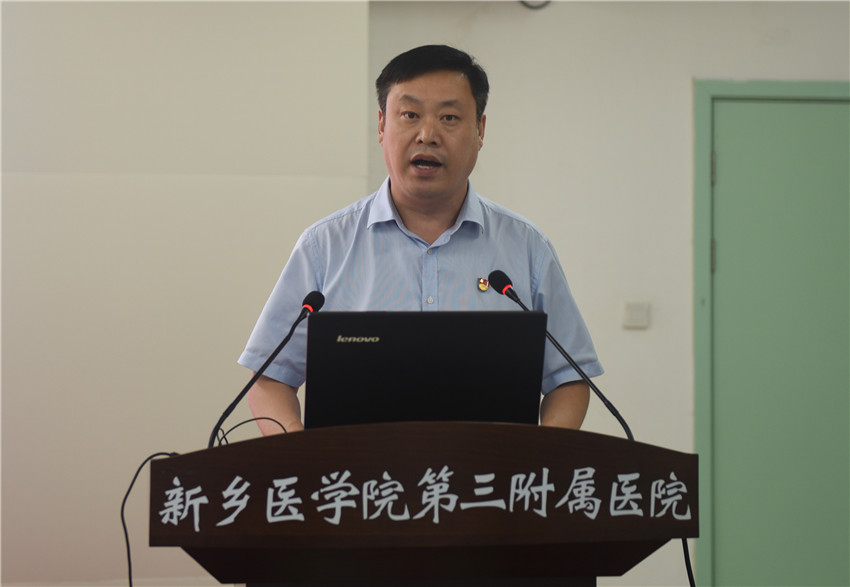 ZSC_4802_副本.jpg