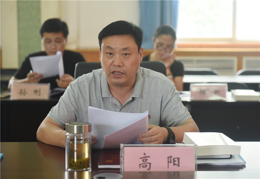 ZSC_4947_副本.jpg