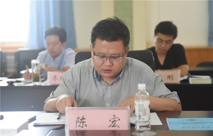 ZSC_4982_副本.jpg