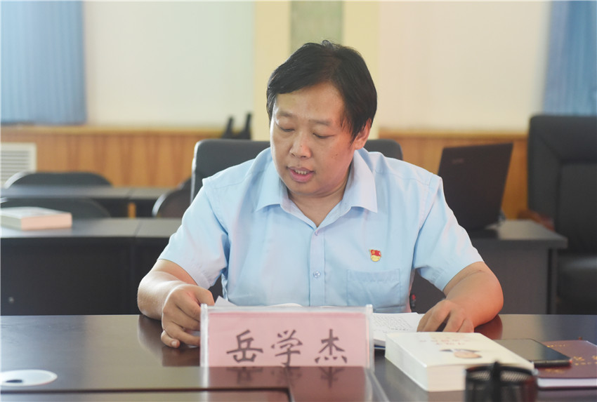 ZSC_4987_副本.jpg