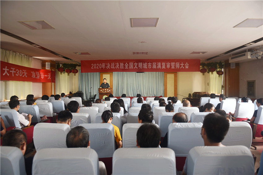 ZSC_5091_副本.jpg