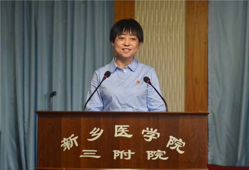 ZSC_5112_副本.jpg