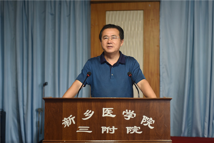ZSC_5118_副本.jpg
