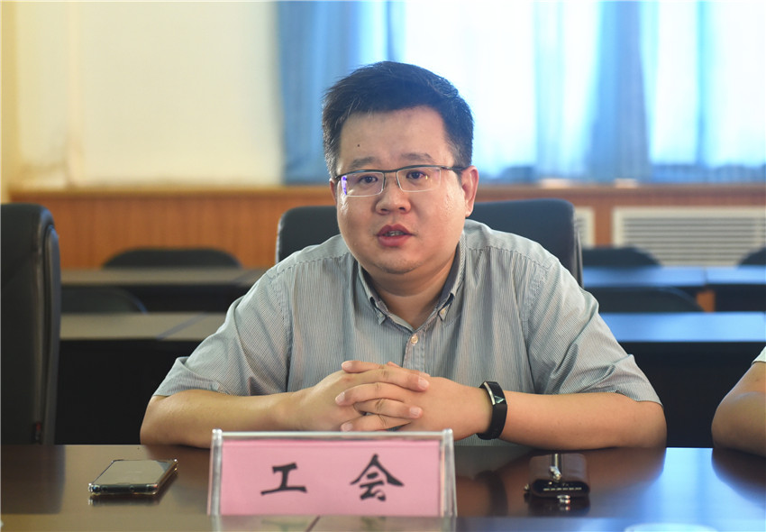 ZSC_4830_副本.jpg