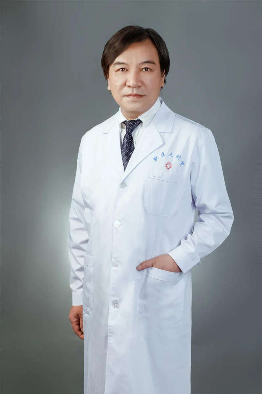 微信图片_20200910085258.jpg