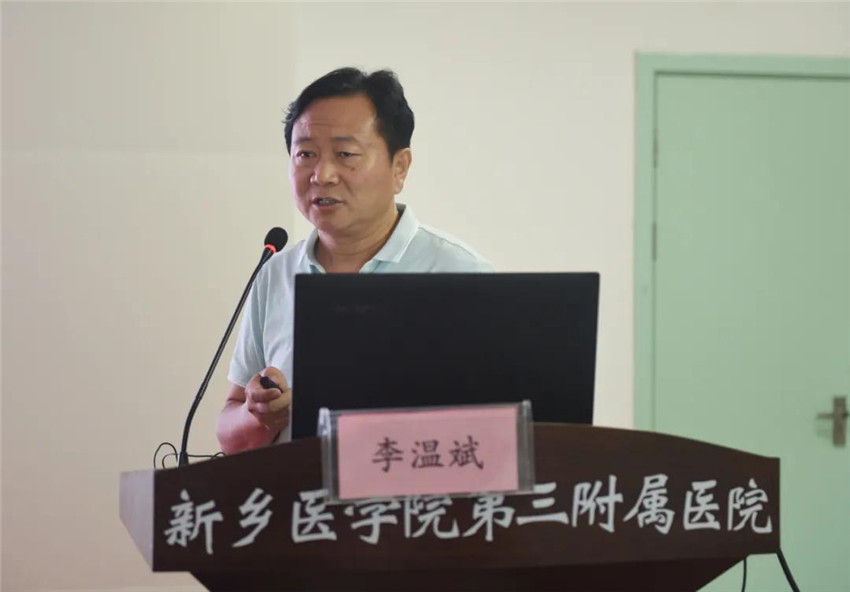 微信图片_20200910085514.jpg