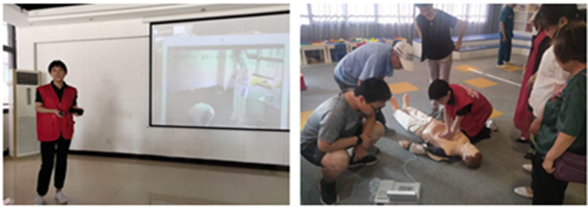 微信图片_20200910090242.png