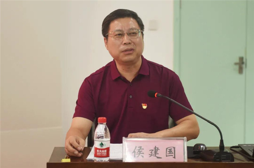 微信图片_20200910090703.jpg