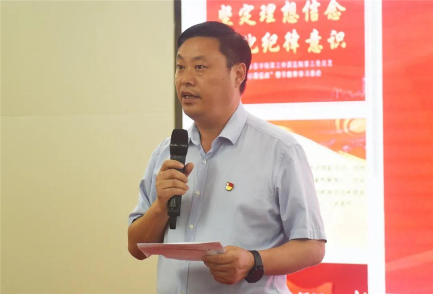 微信图片_20200910090707.jpg