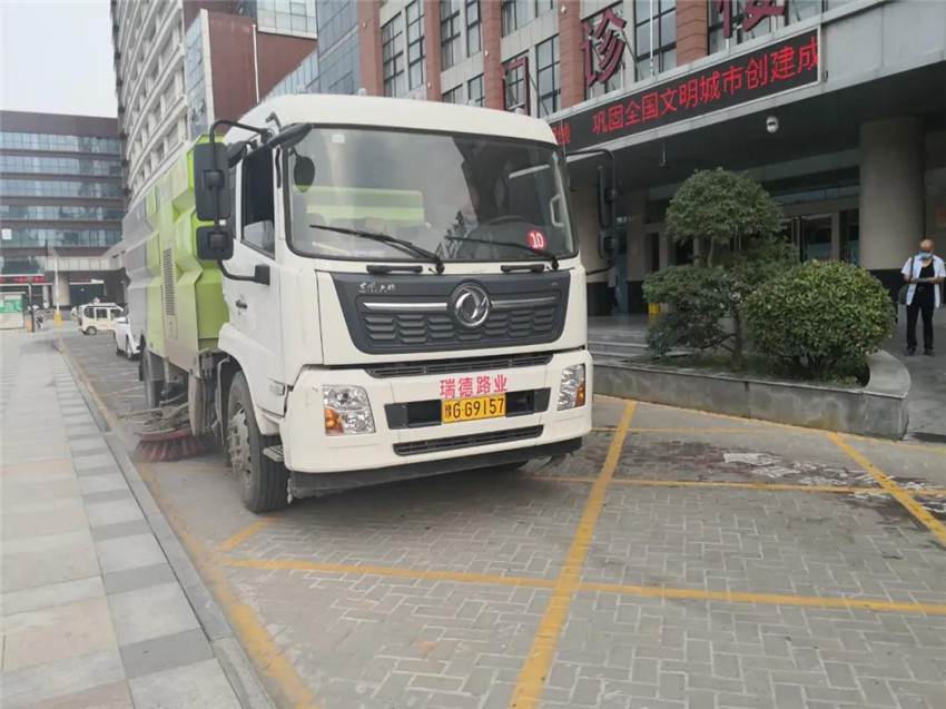 微信图片_20200914082415.jpg