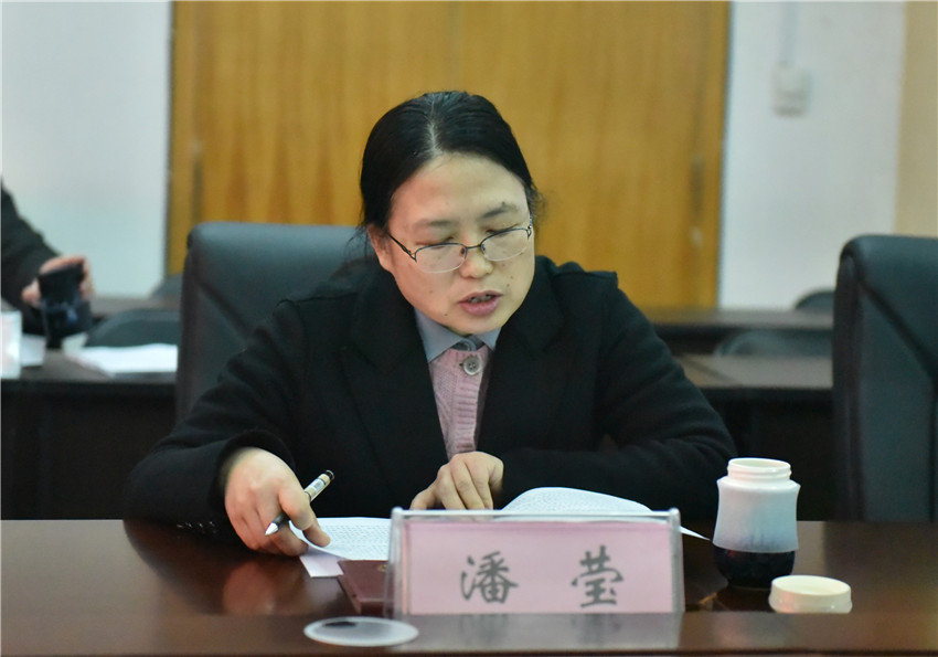 ZSC_3716_副本.jpg