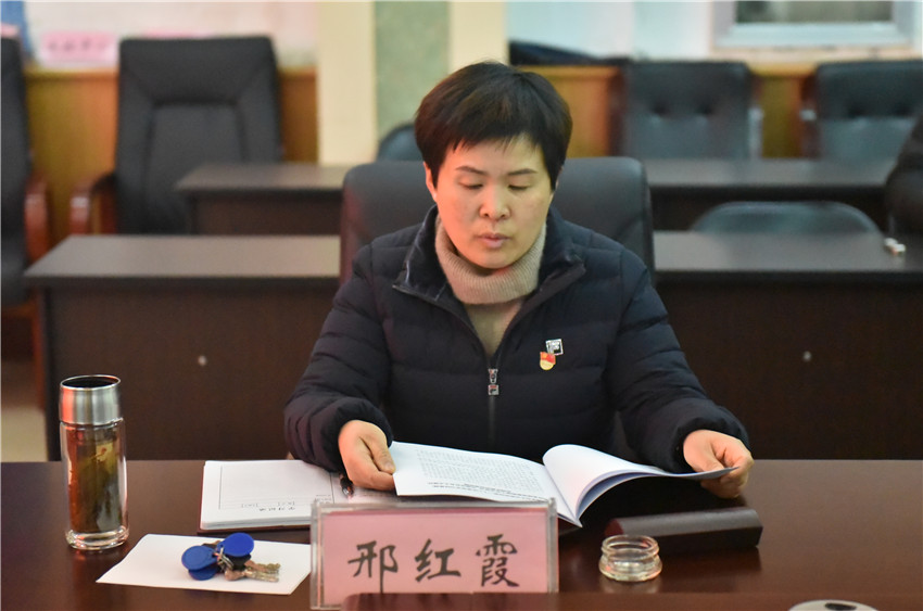 ZSC_373副本.jpg