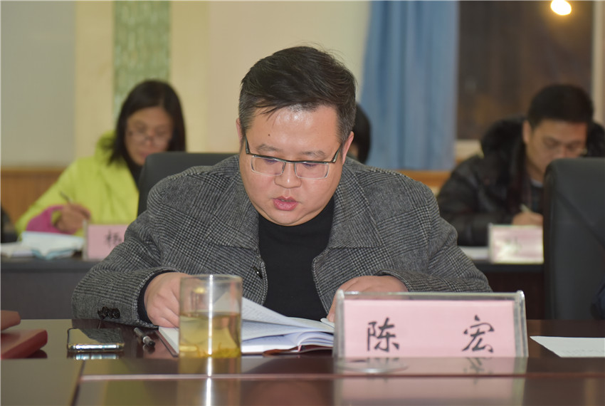 ZSC_3743_副本.jpg