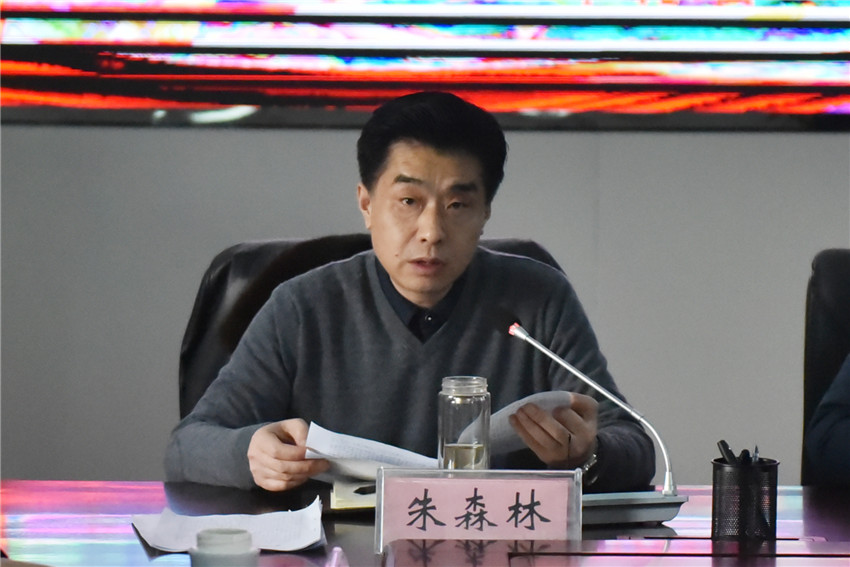 ZSC_3666_副本.jpg