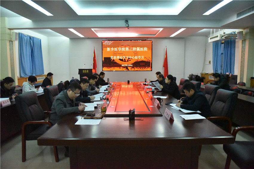 ZSC_3717_副本.jpg