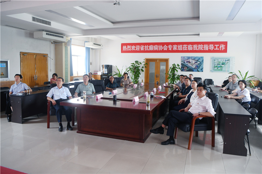 微信图片_20210702170311.jpg