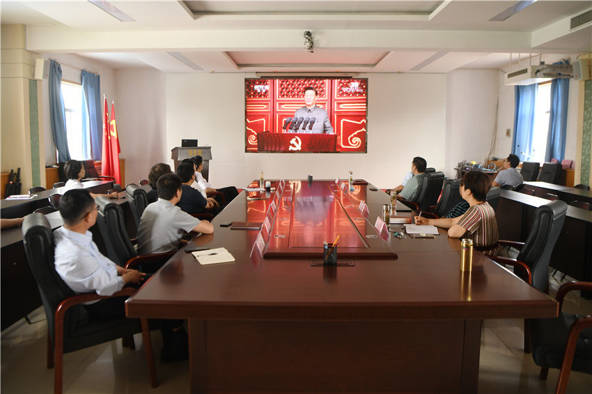 微信图片_20210702170221.jpg