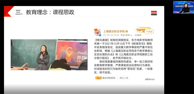 图片9.jpg
