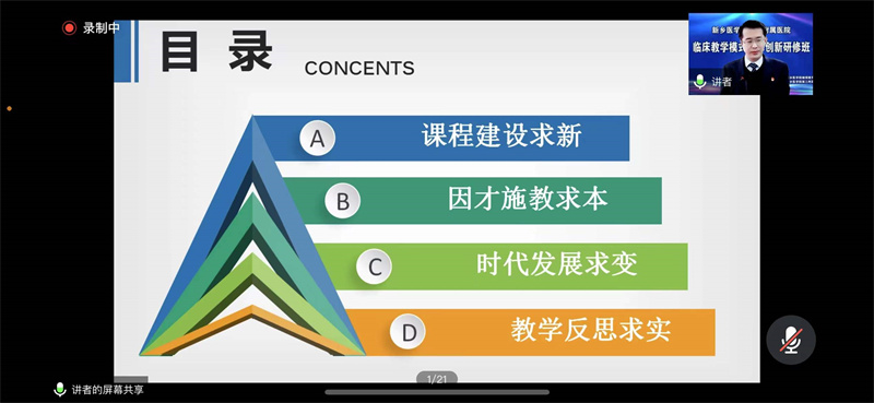 图片10.jpg