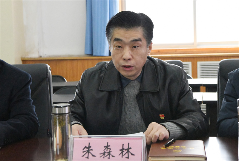 DSC_5686_副本.jpg