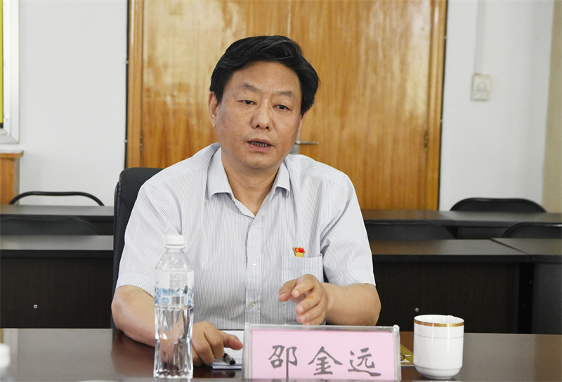 DSC_1151_副本.jpg
