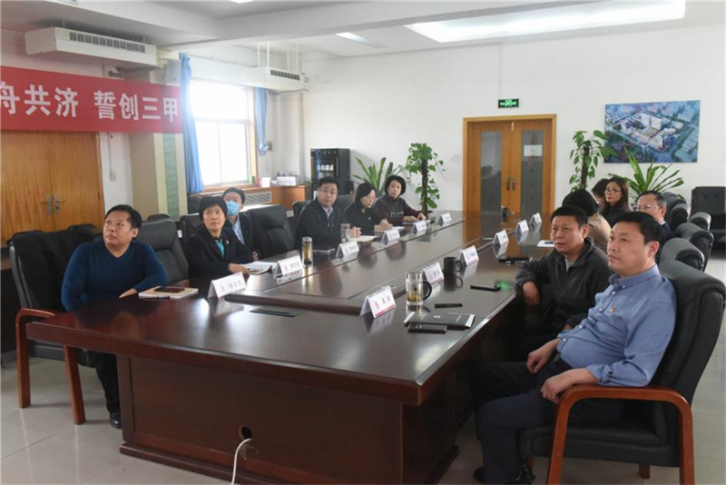 微信图片_20221021154115.png