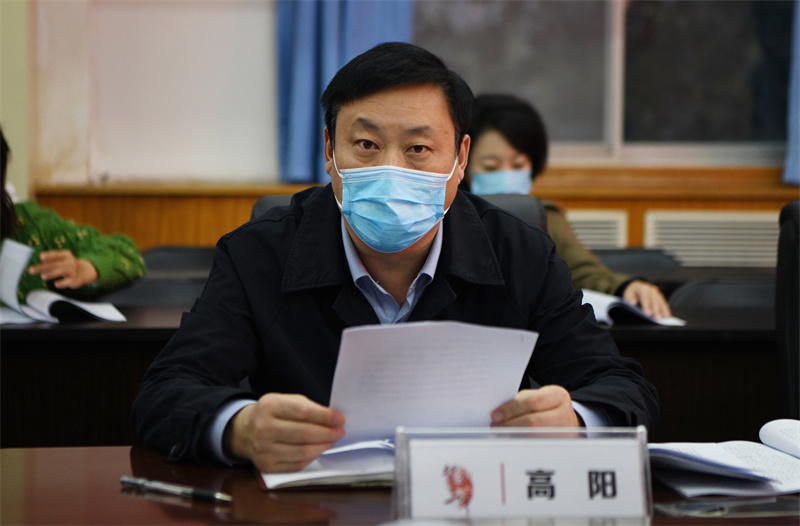 DSC_2067_副本.jpg