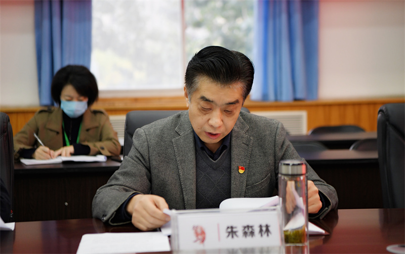 DSC_2050_副本.jpg