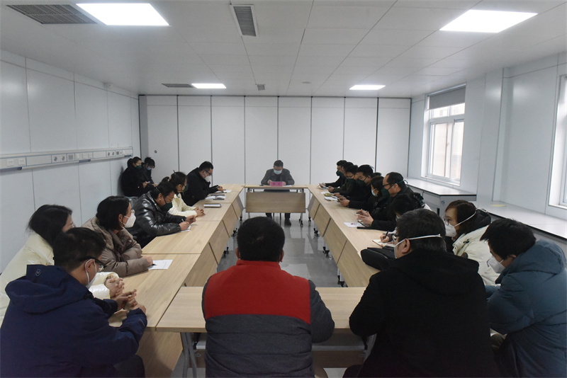 ca38da4a023913acb83033f592b7f72_副本.jpg