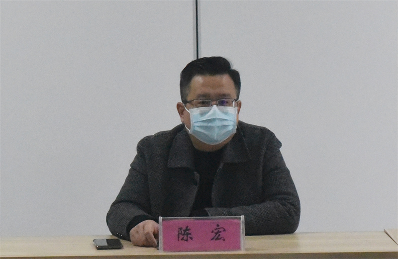 6f466a73a35ad6a38c66833d536cb71_副本.jpg