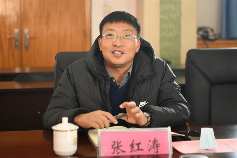 DSC_1468_副本.jpg