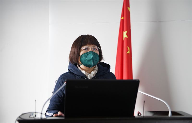 DSC_1458_副本.jpg