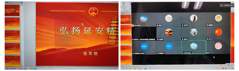 图片1_副本.jpg
