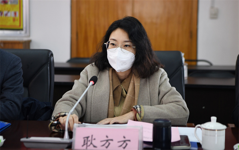 DSC_2658_副本.jpg