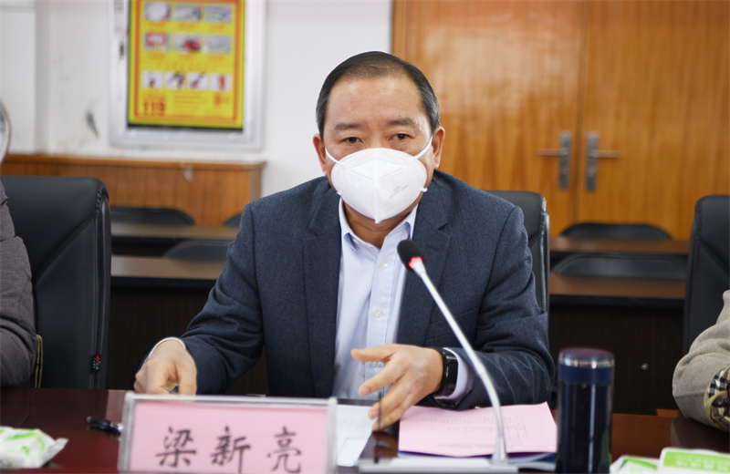 DSC_2670_副本.jpg