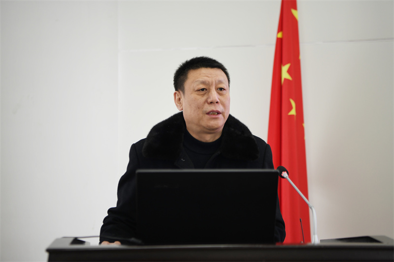 DSC_2667_副本.jpg