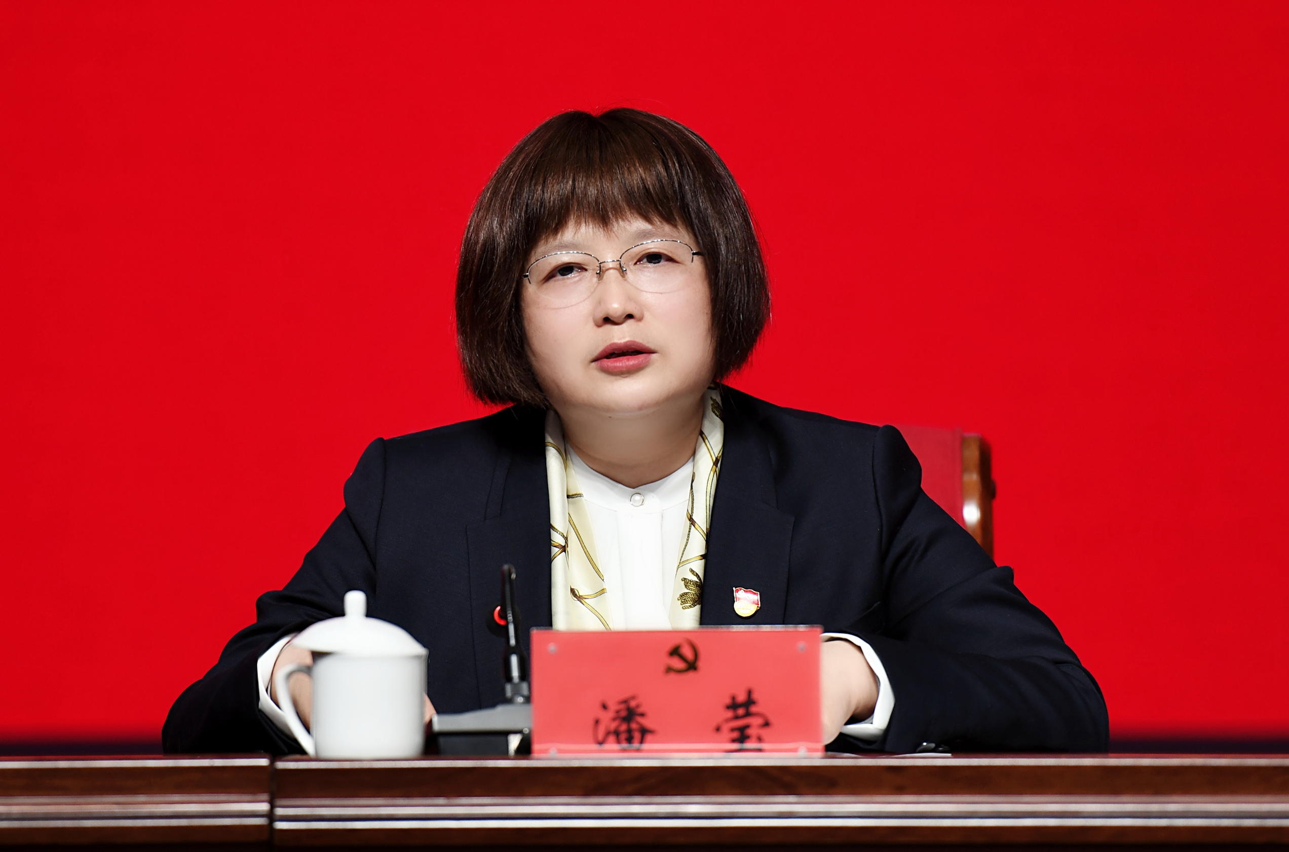 19B846DB96190751ADDA0659D6BDB403_副本.jpg