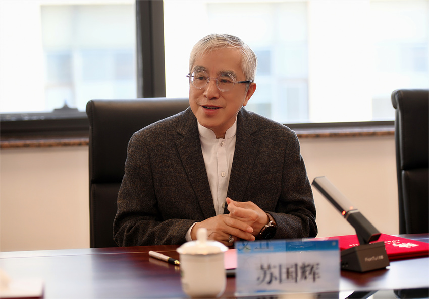 微信图片_202305011531573.jpg