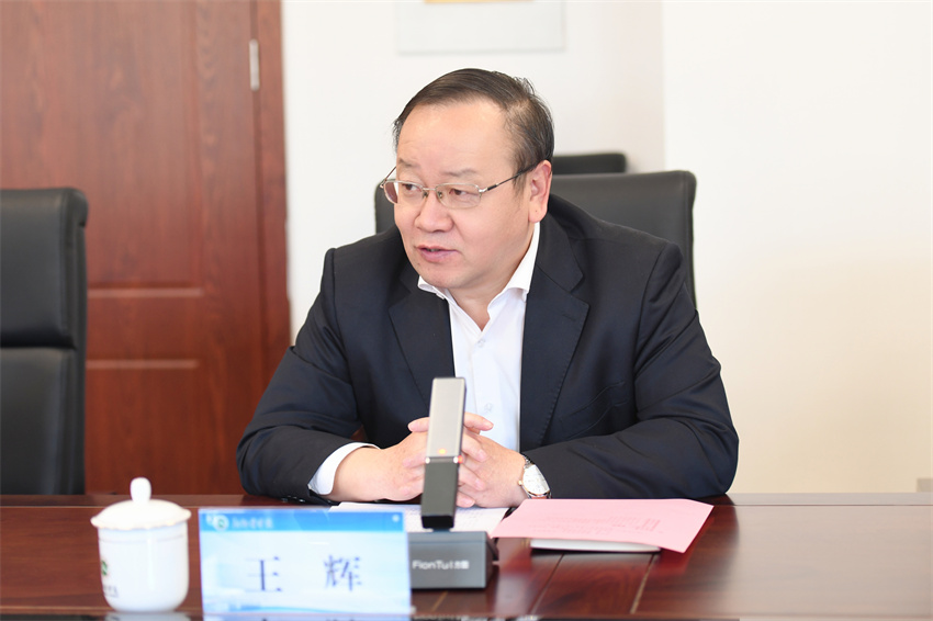 微信图片_202305011531574.jpg