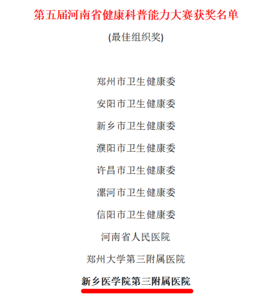 f03fd72185fa6525a70c907fa631028.png