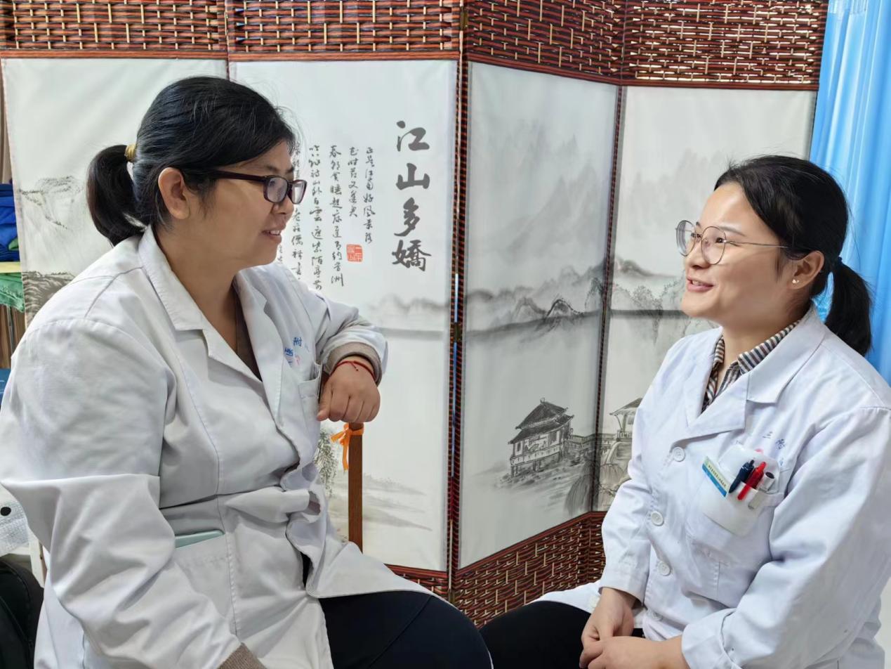 图片7.jpg