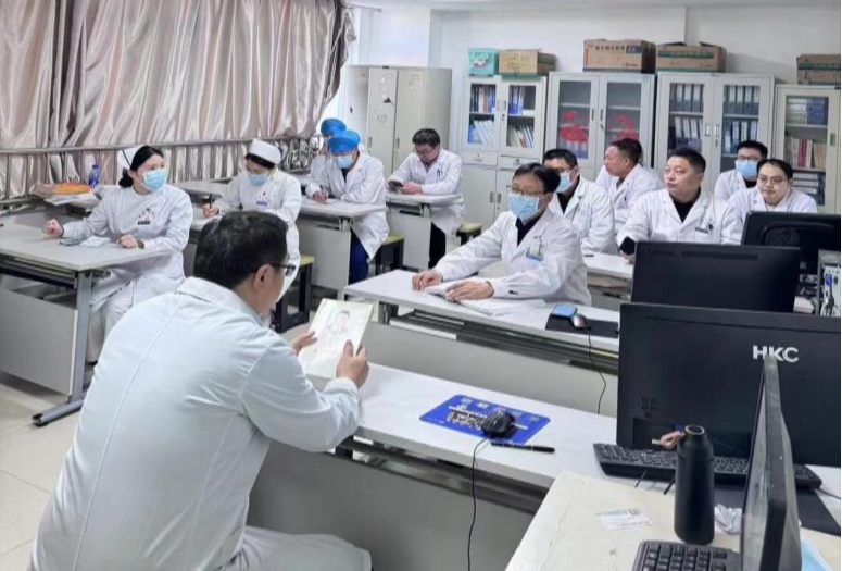 图片8.jpg